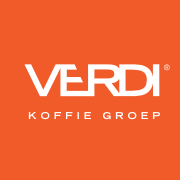 (c) Verdikoffiegroep.nl